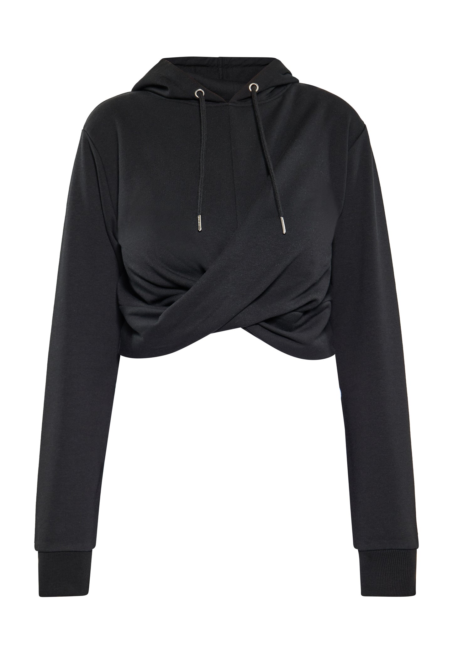ROCKEASY women's sweater