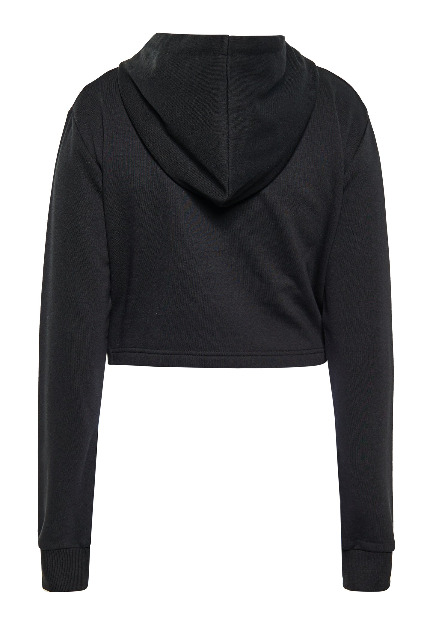 ROCKEASY women's sweater