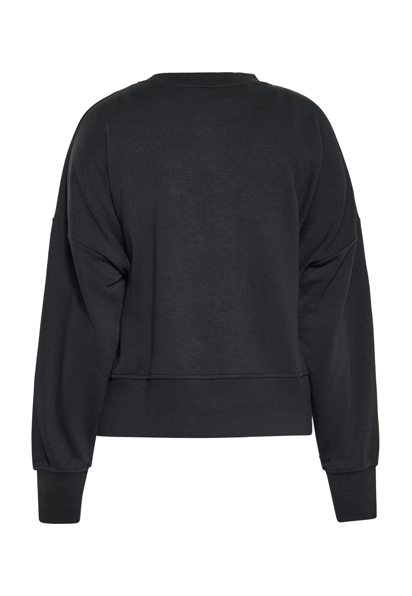 ROCKEASY women's sweatshirt