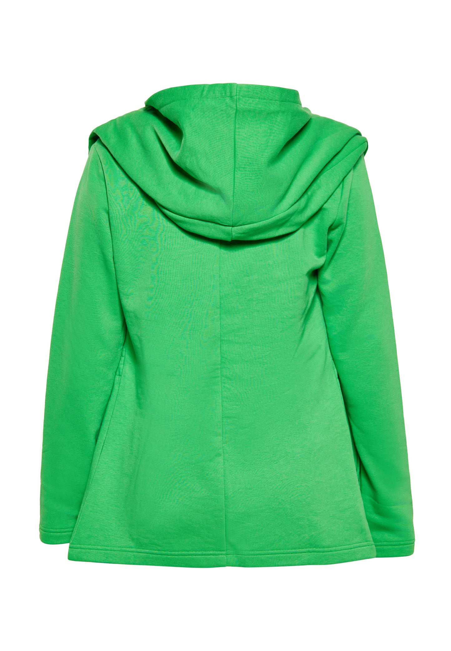 ROCKEASY women's hoodie