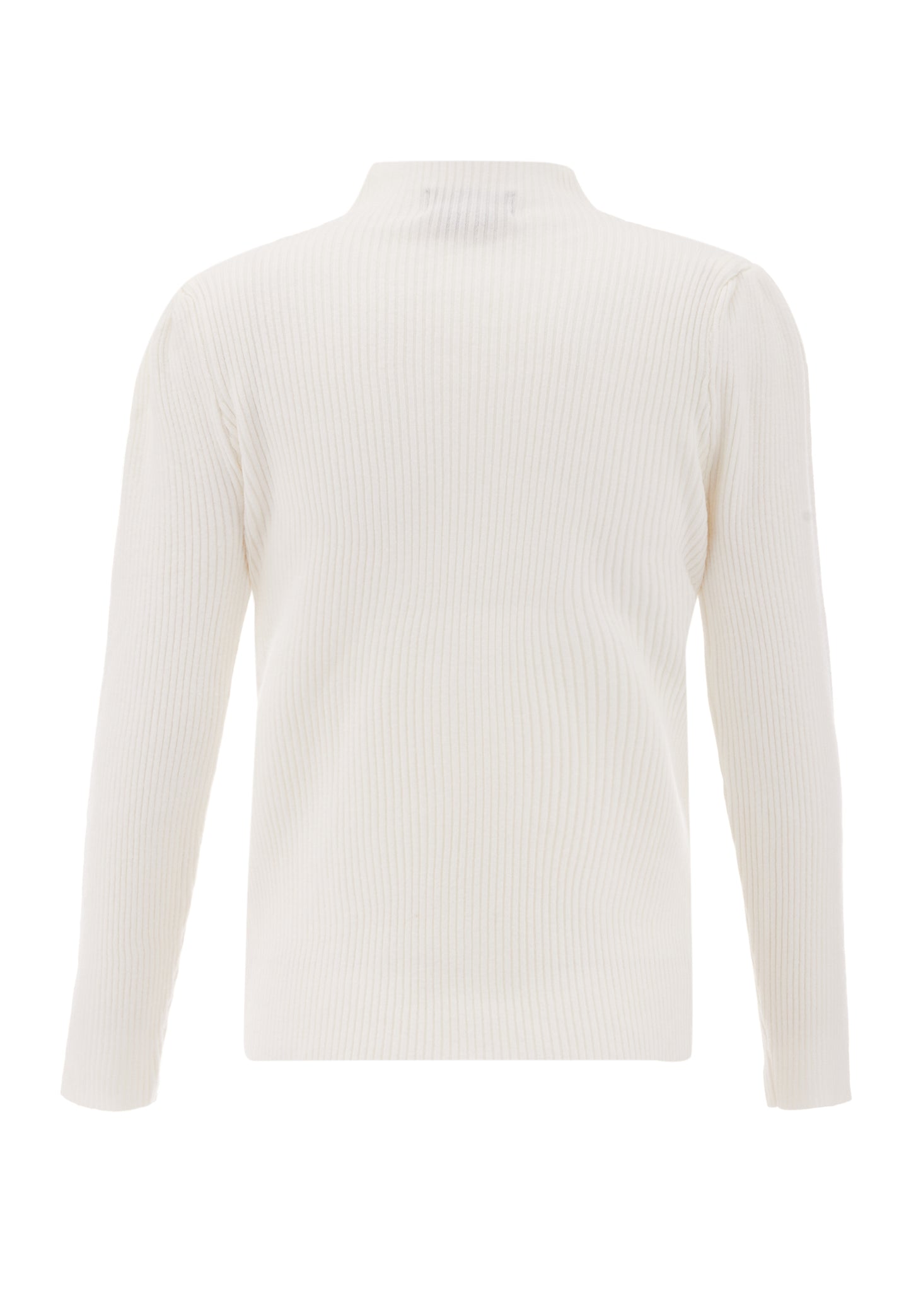 nelice women's knitted sweater