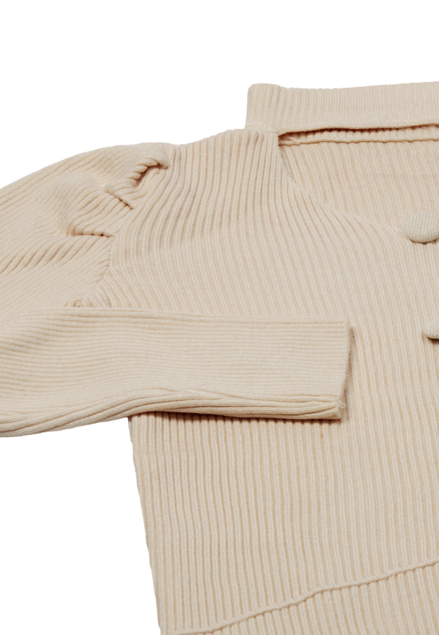 caneva women's knitted sweater