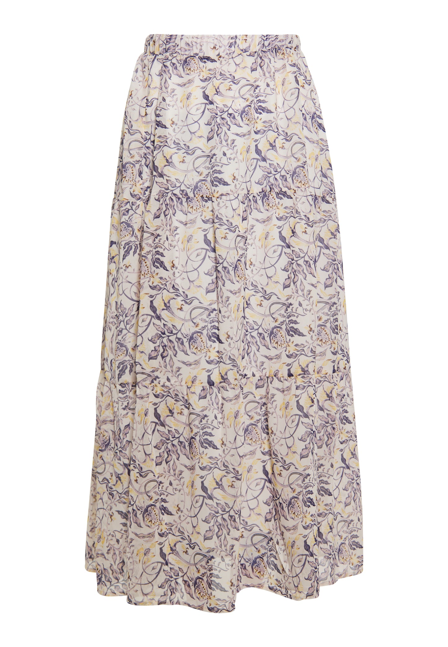faina women's skirt