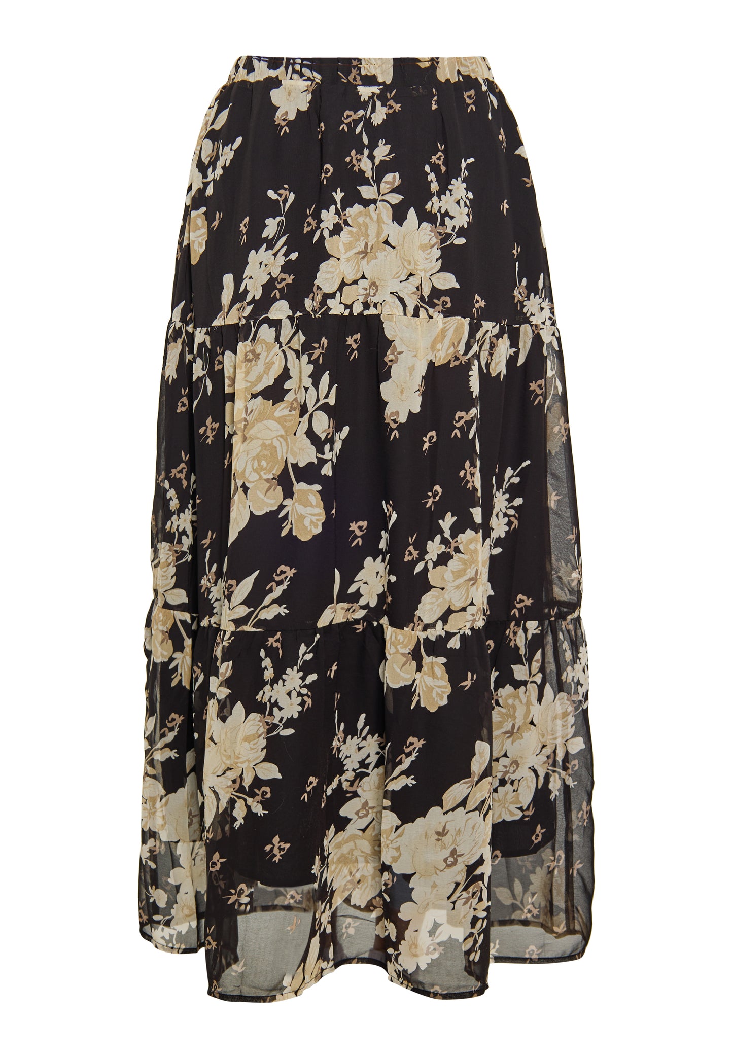 faina women's skirt