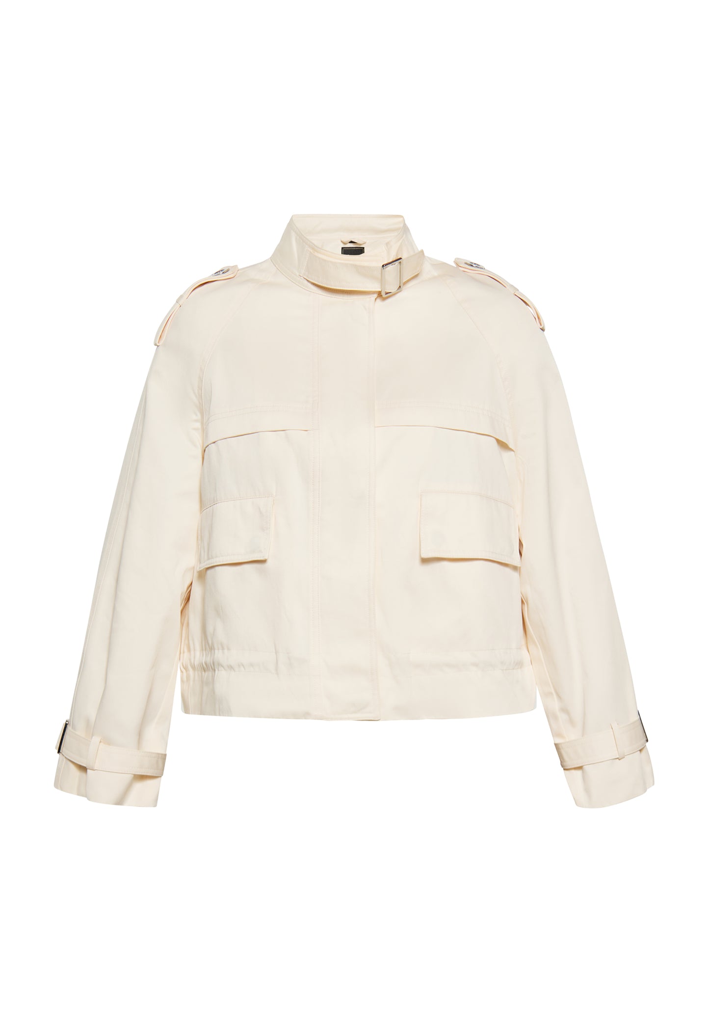 faina women's jacket