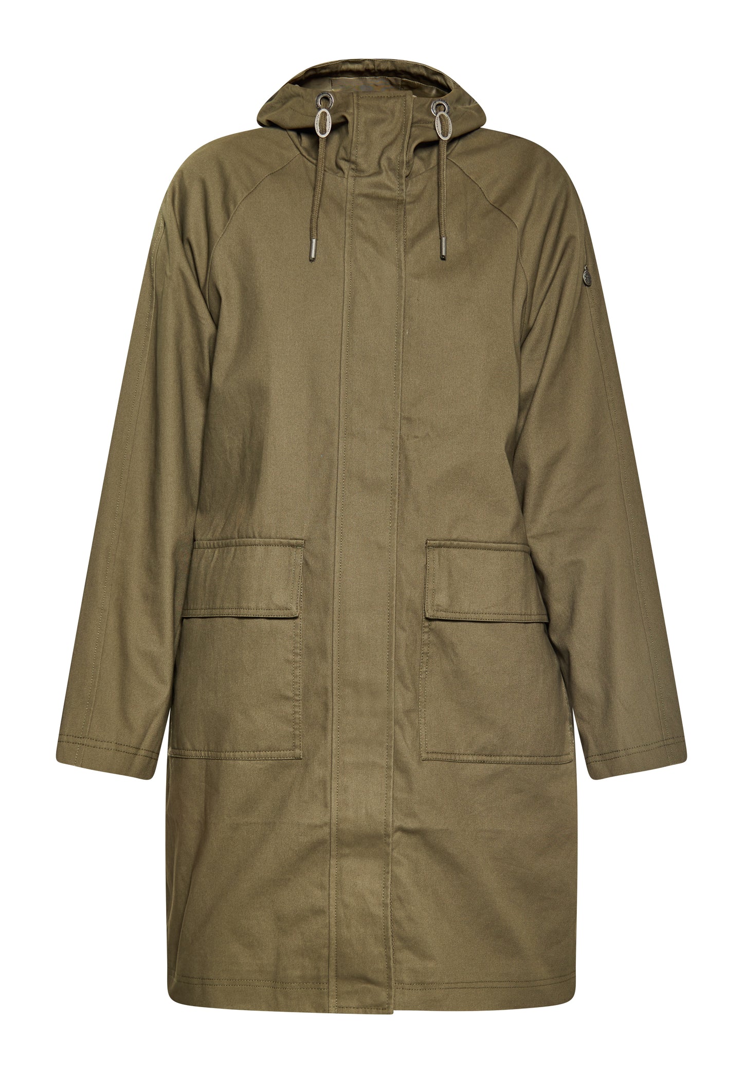 DreiMaster Vintage women's coat