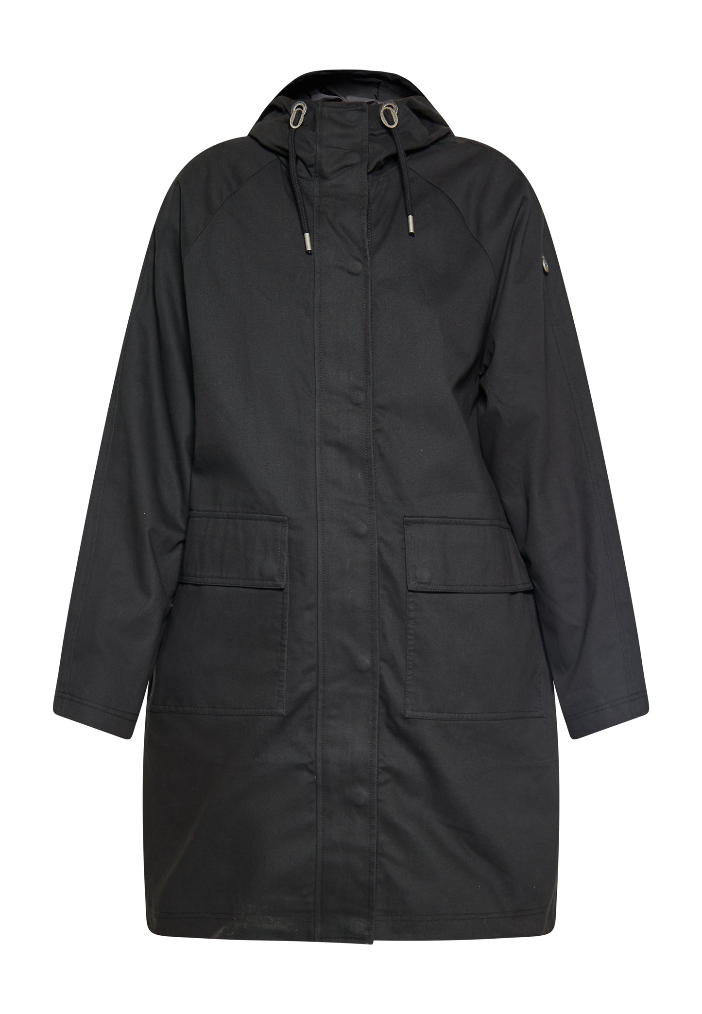 DreiMaster Vintage women's coat