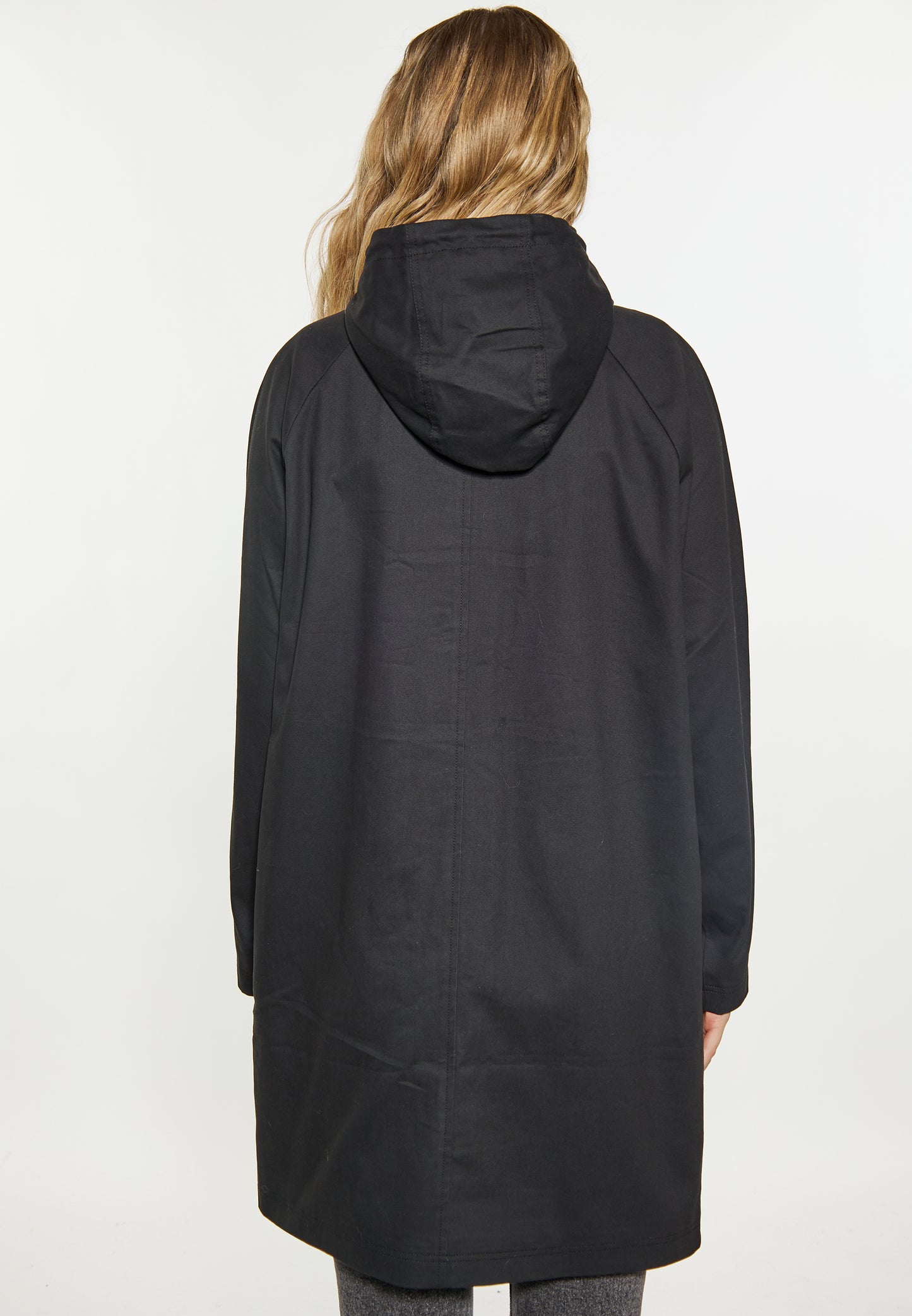 DreiMaster Vintage women's coat