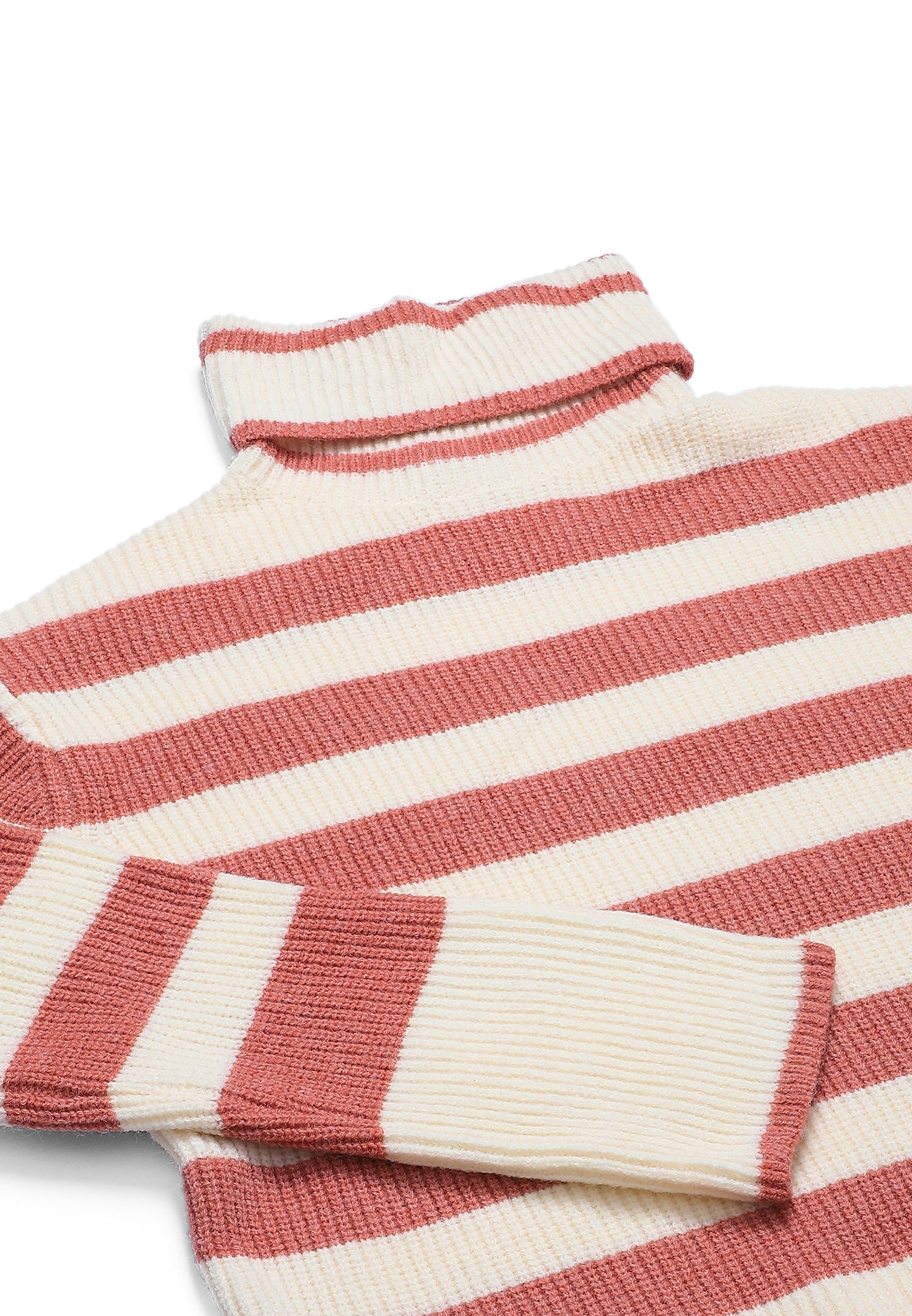 blonda women's sweater