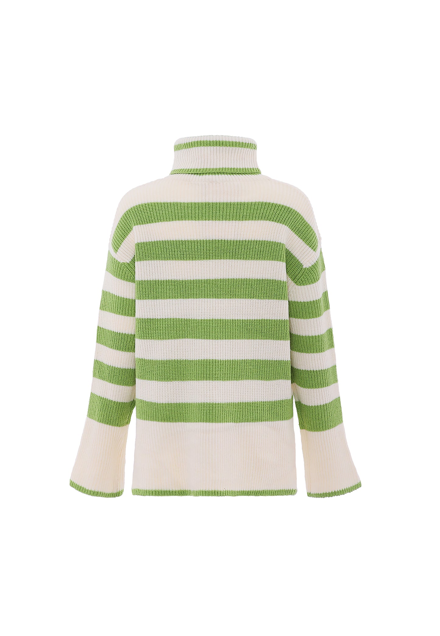 blonda women's sweater