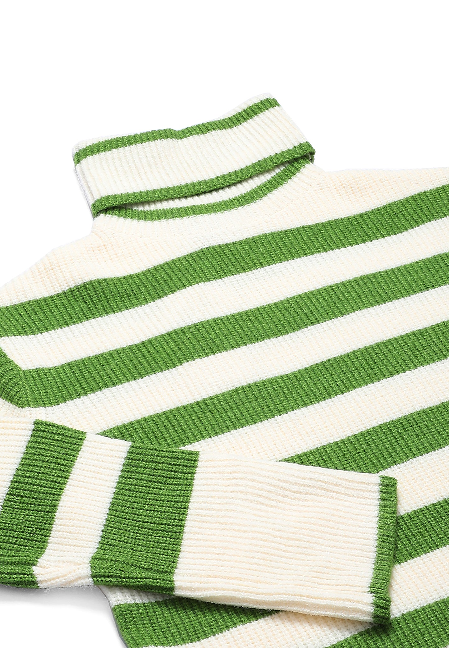 blonda women's sweater