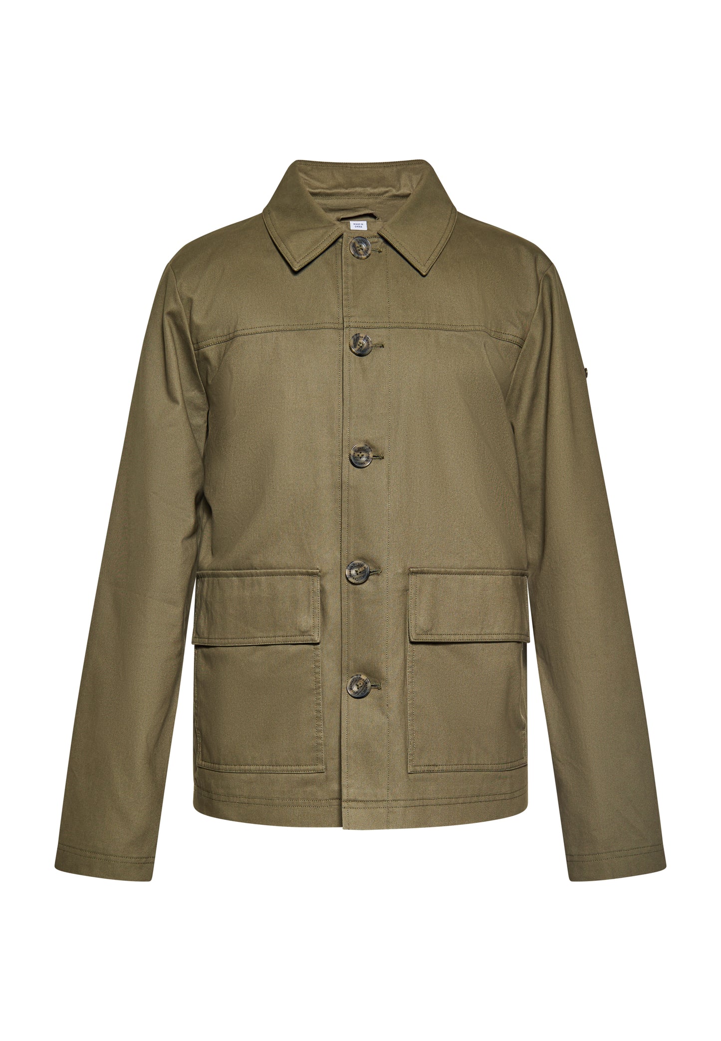 DreiMaster Vintage men's jacket