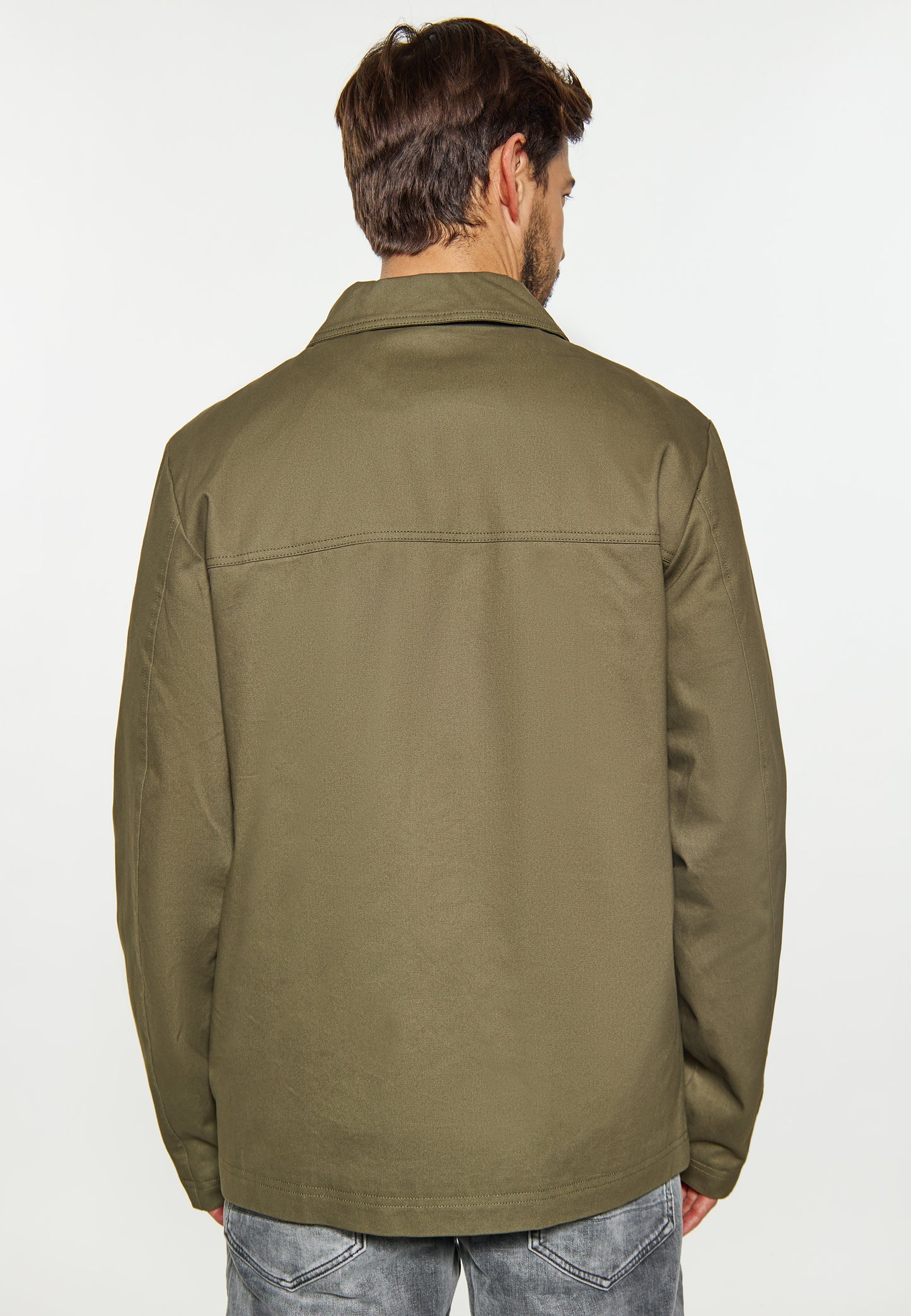 DreiMaster Vintage men's jacket