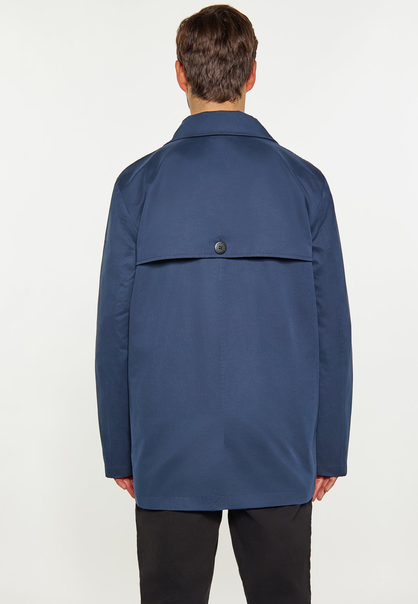 DreiMaster Klassik men's transitional jacket