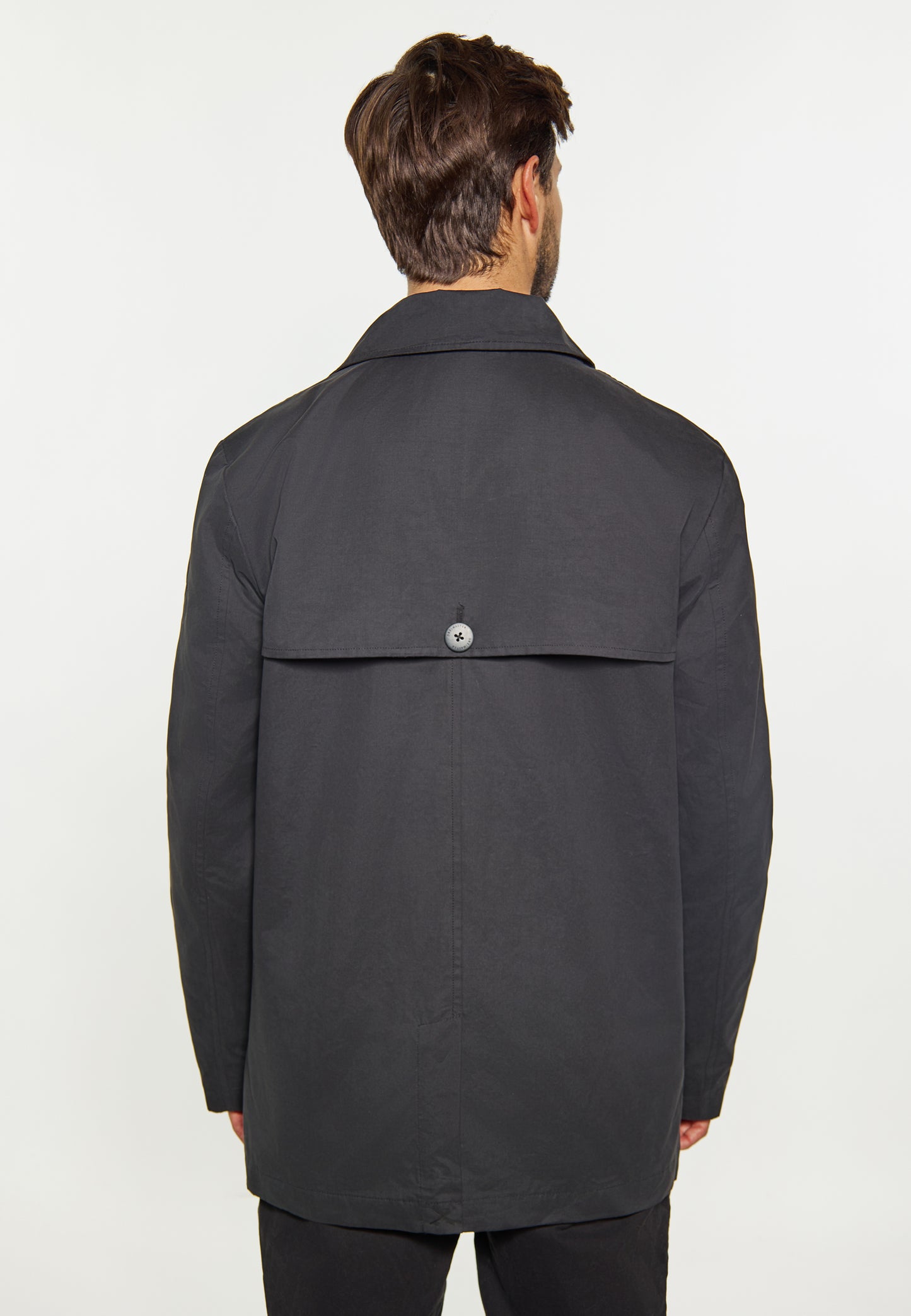 DreiMaster Klassik men's transitional jacket