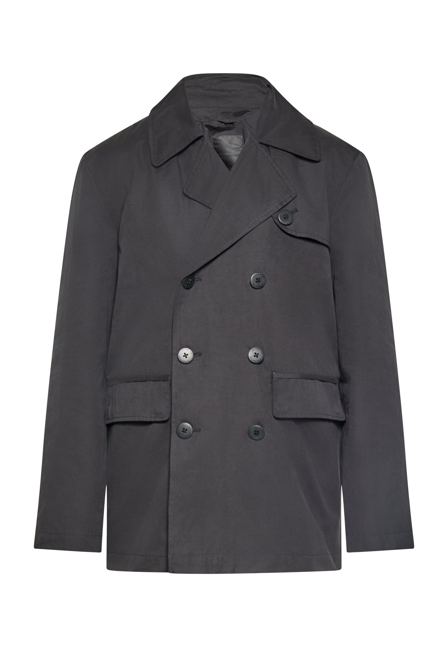 DreiMaster Klassik men's transitional jacket