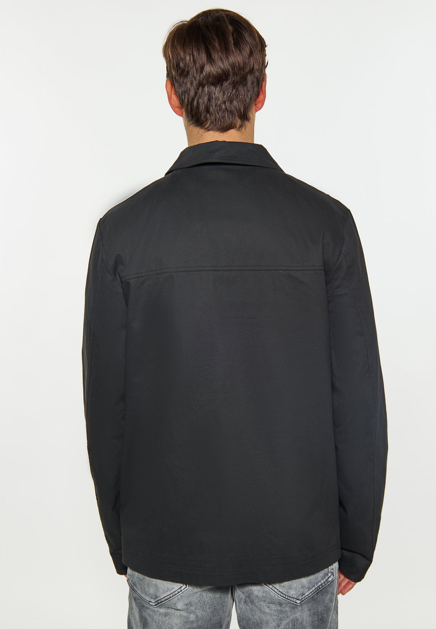 DreiMaster Vintage men's jacket
