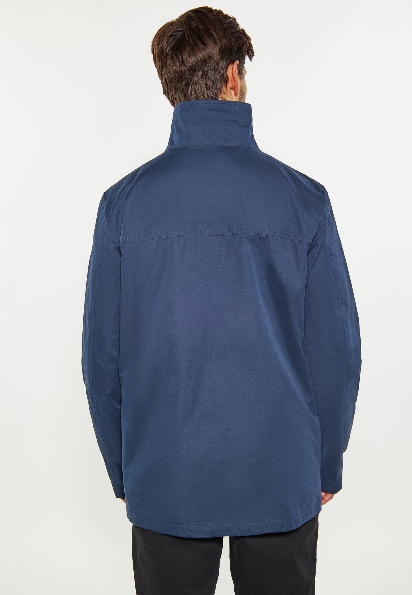 DreiMaster Klassik men's transitional jacket