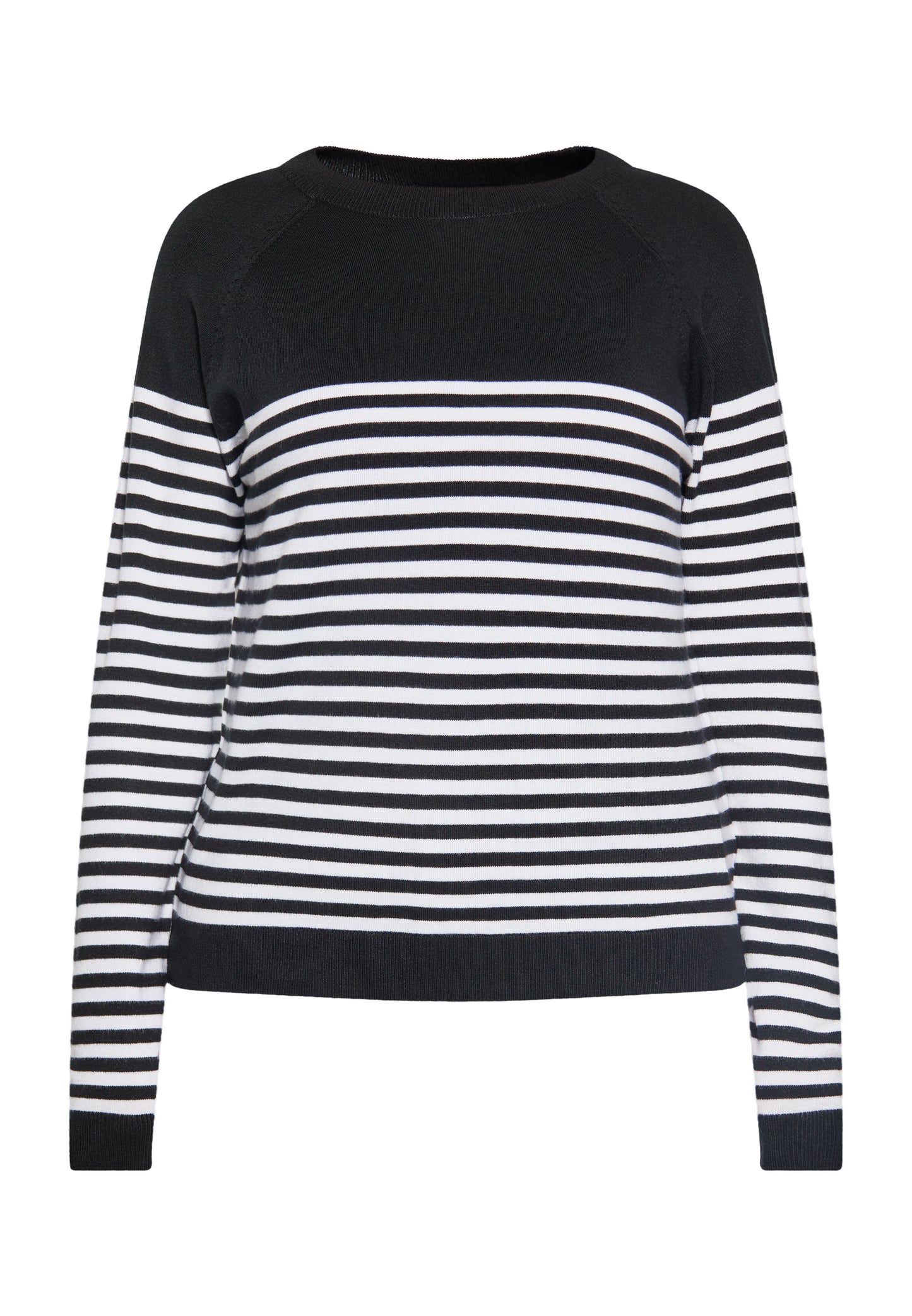 usha BLACK LABEL women's sweater