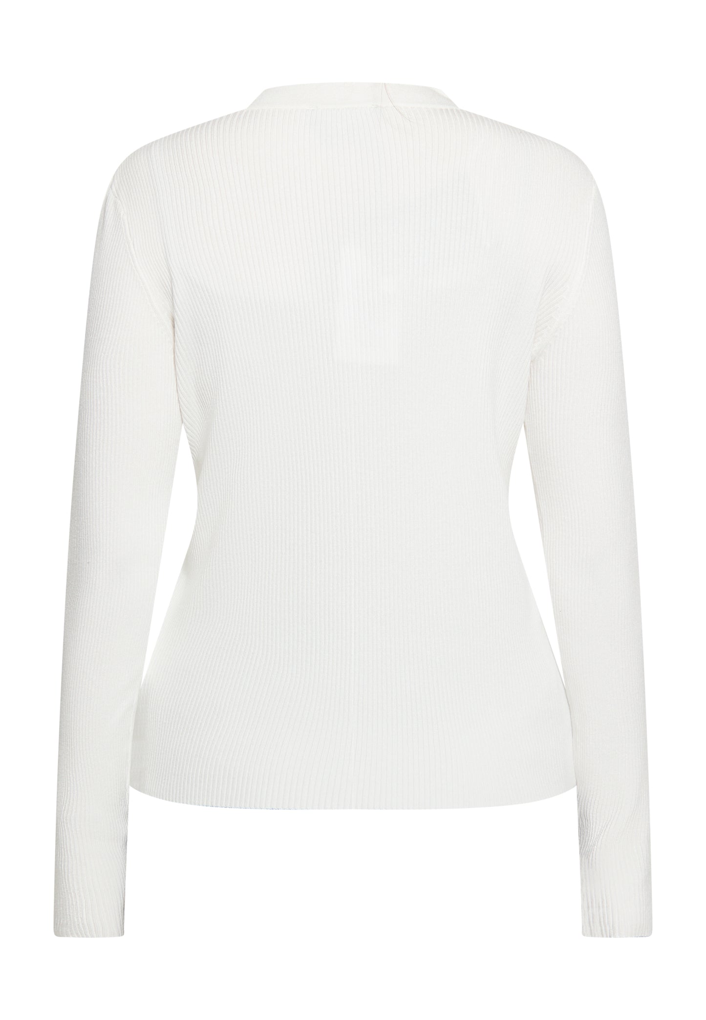 usha BLACK LABEL women's cardigan