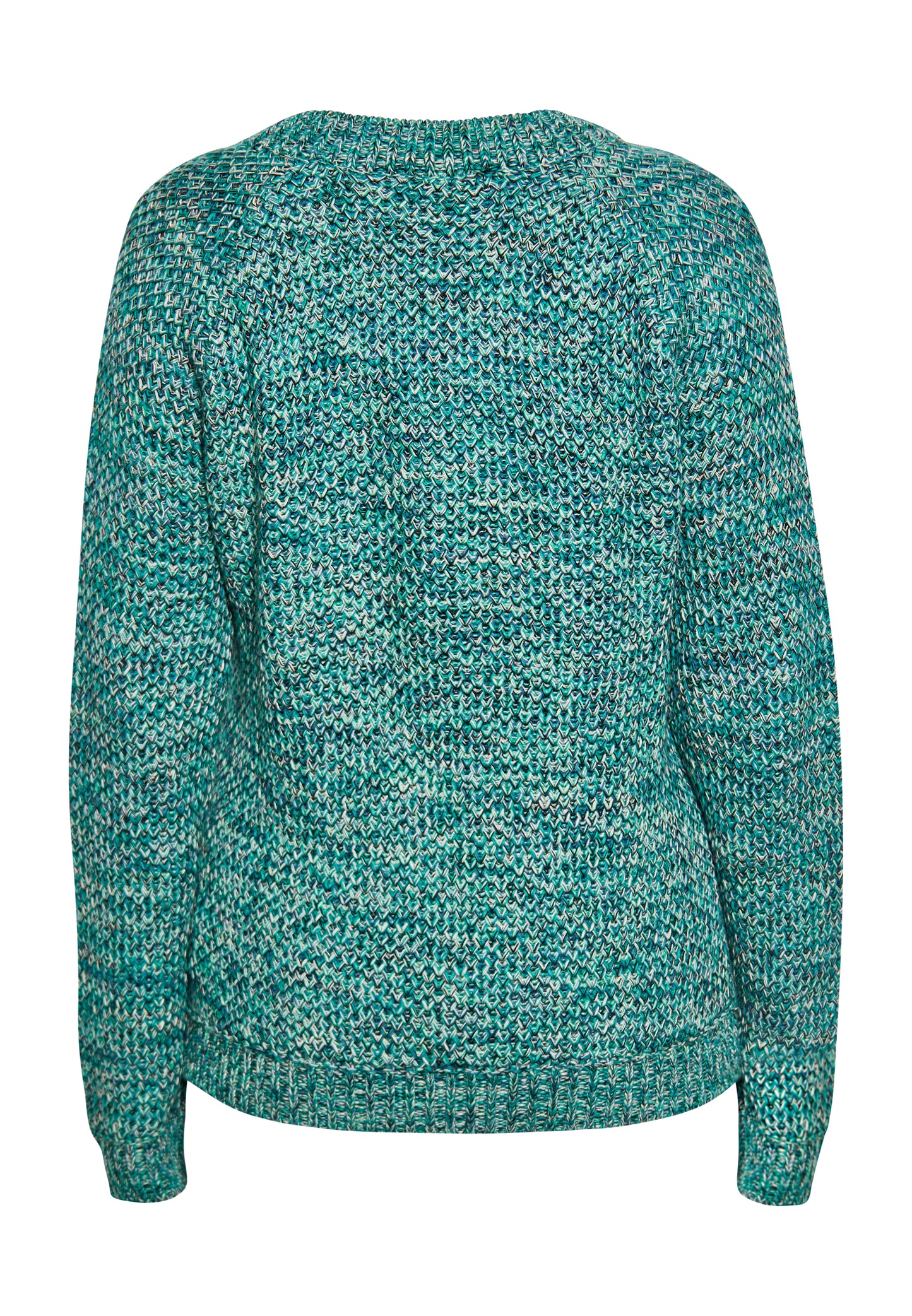 IZIA women's knit sweater