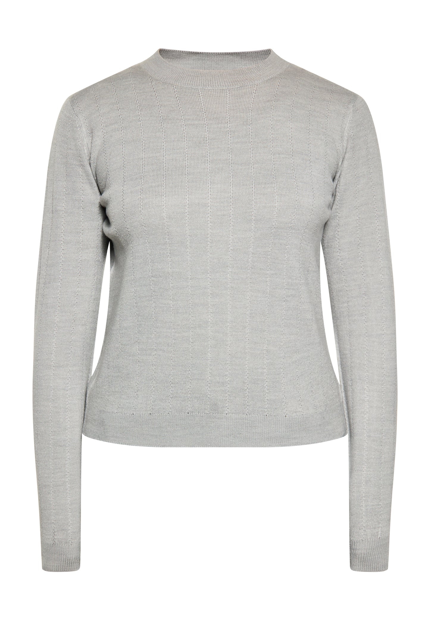 usha women's sweater