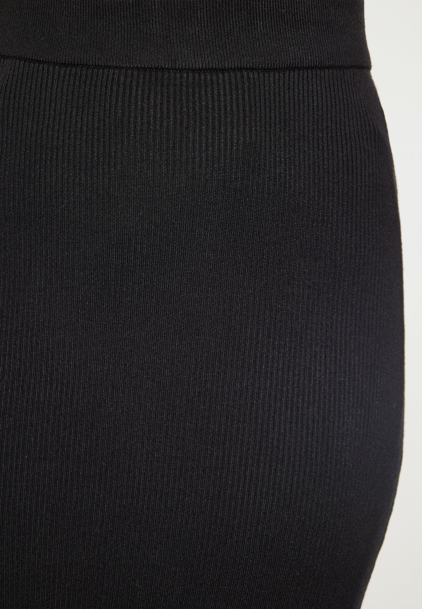 usha BLACK LABEL women's skirt