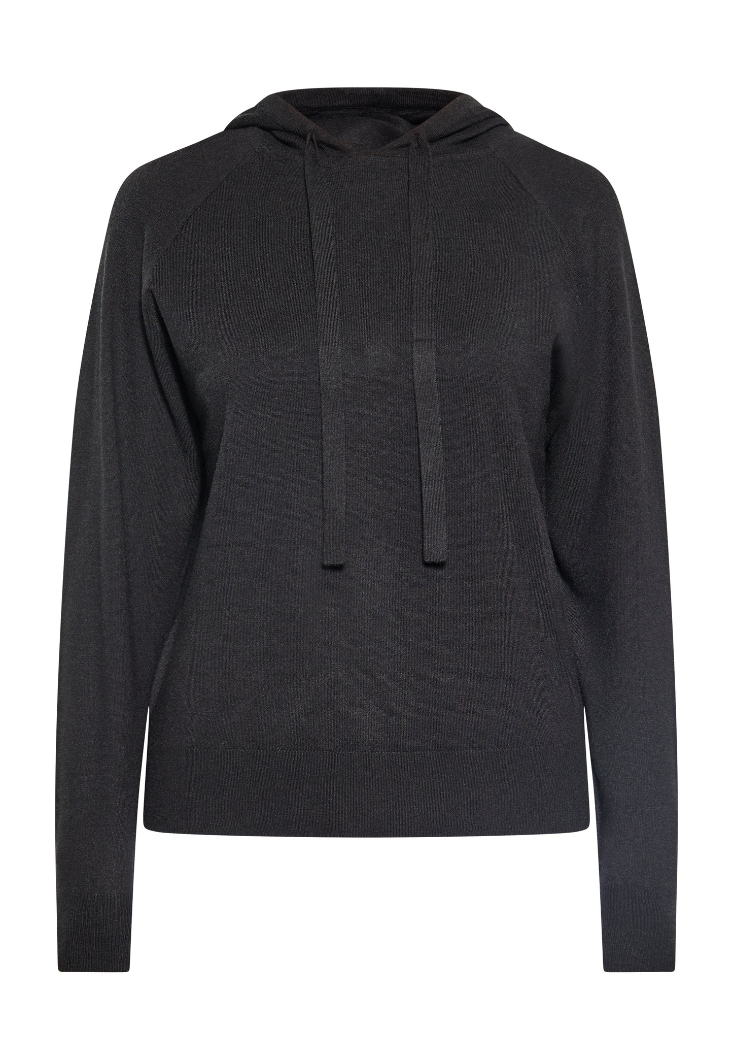 usha BLUE LABEL damska bluza z kapturem