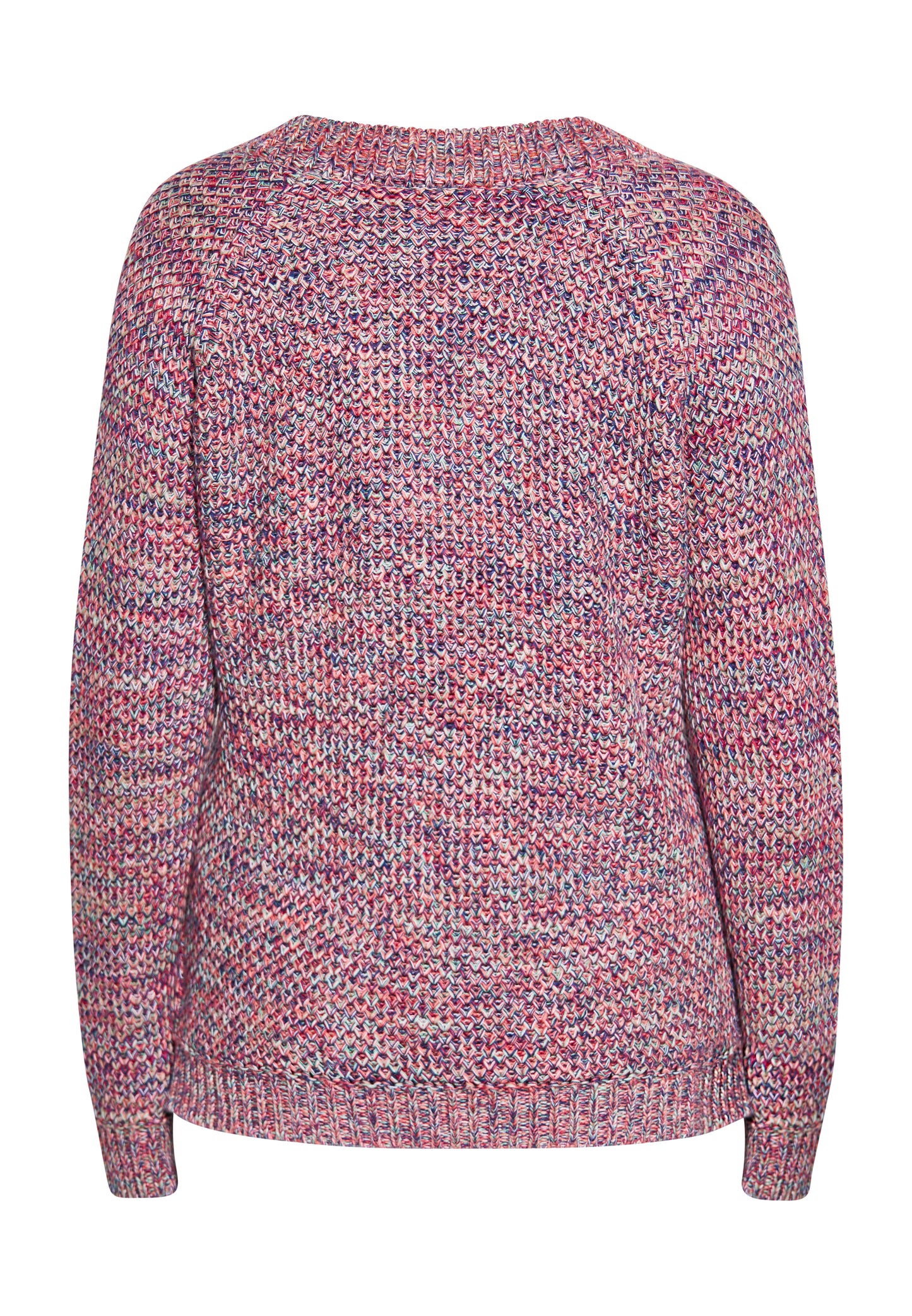 IZIA women's knit sweater