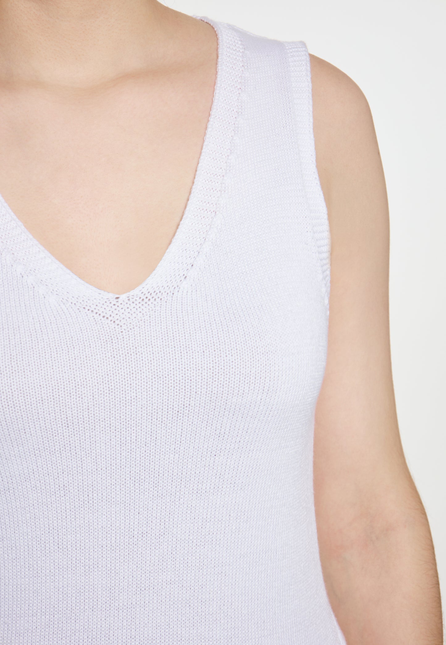 myMo ROCKS women's sweater vest