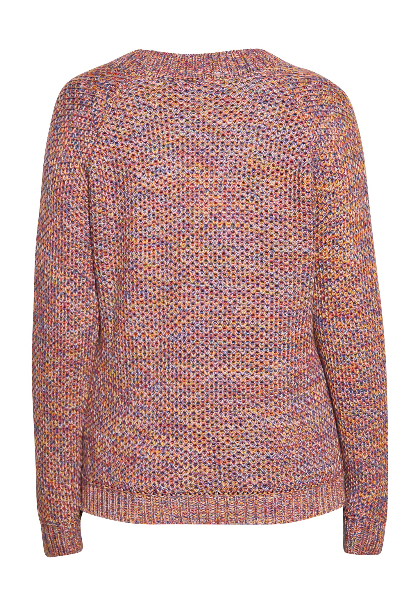 IZIA women's knit sweater