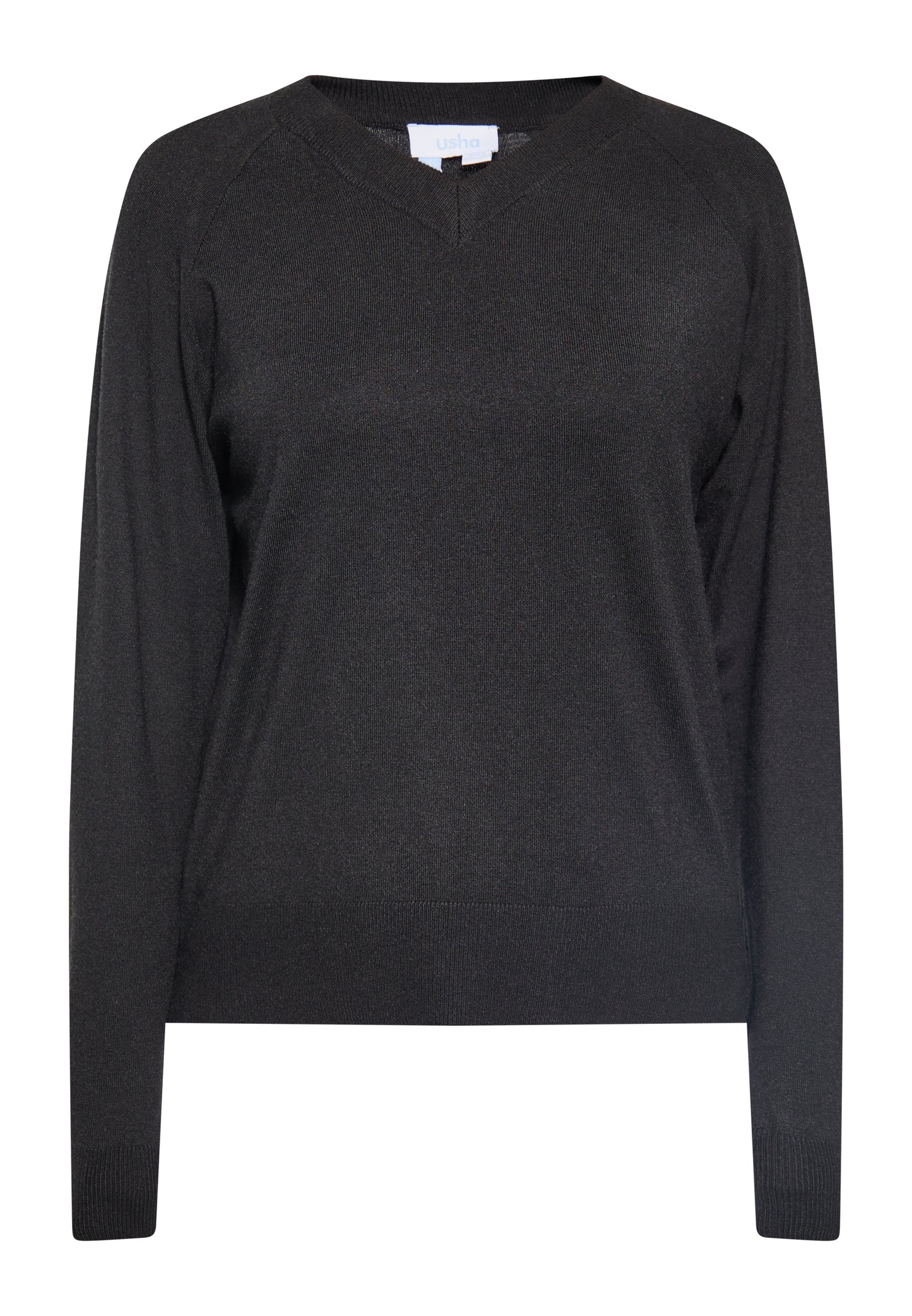 usha BLUE LABEL damski sweter