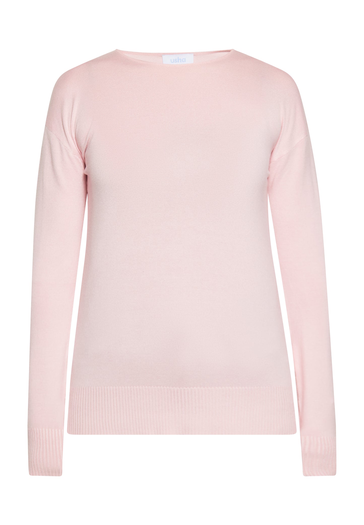 usha BLUE LABEL damski sweter
