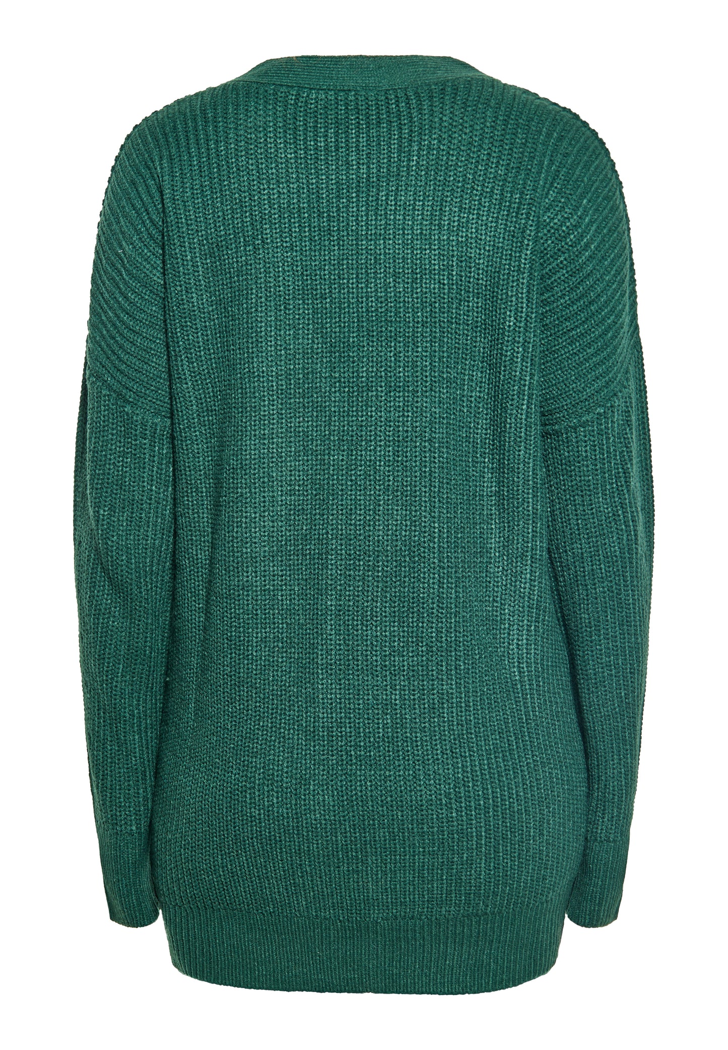 myMo women's oversized cardigan