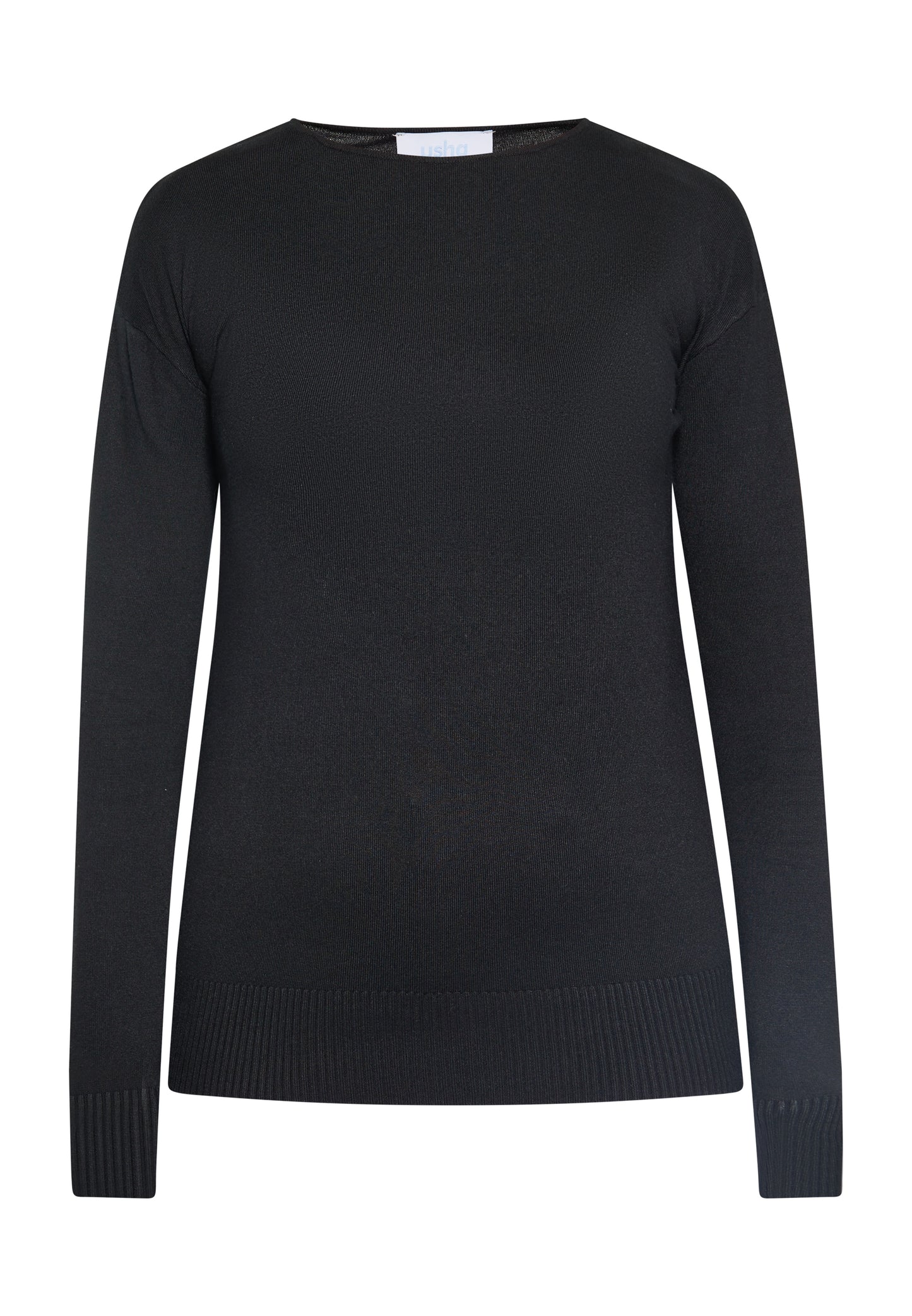 usha BLUE LABEL damski sweter