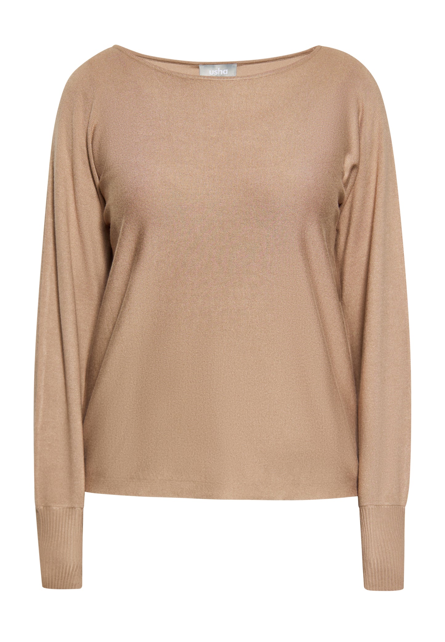 usha women's sweater
