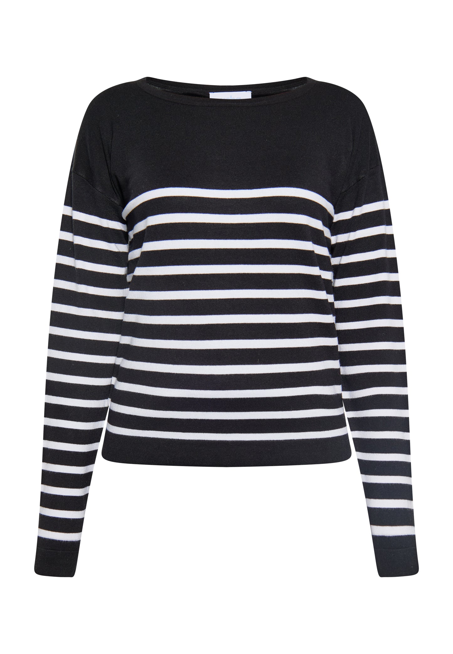 usha BLUE LABEL damski sweter