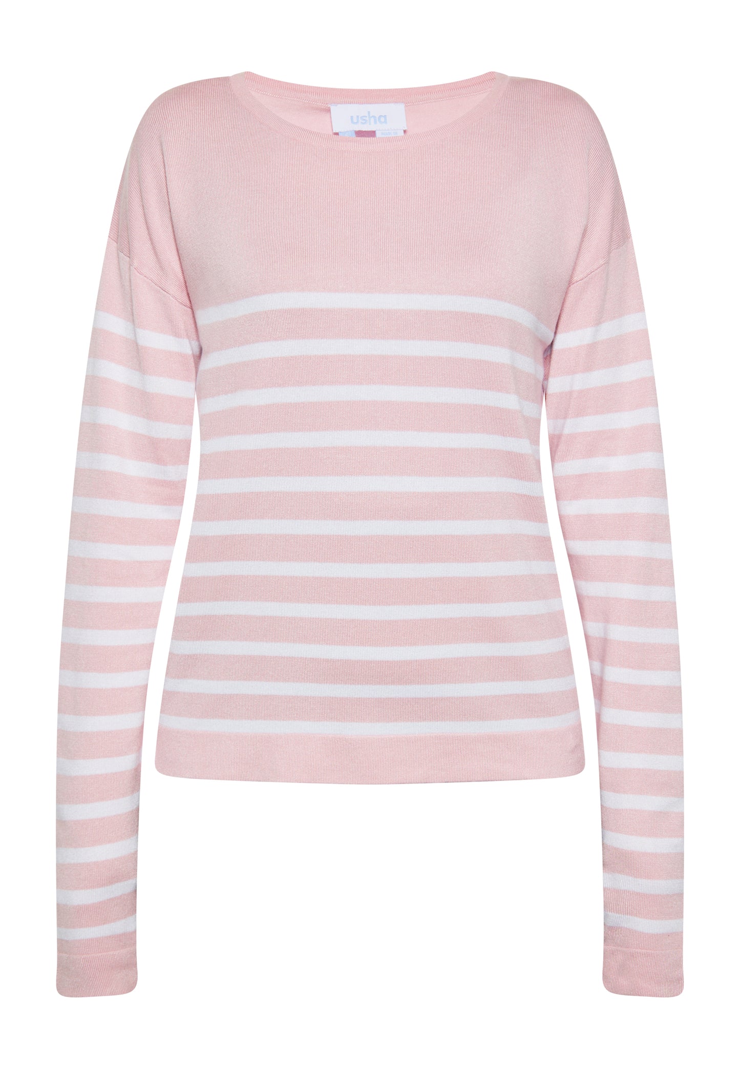 usha BLUE LABEL damski sweter