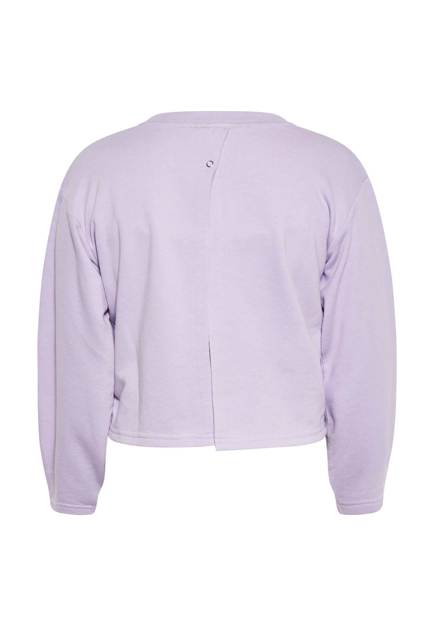 myMo women's sweatshirt