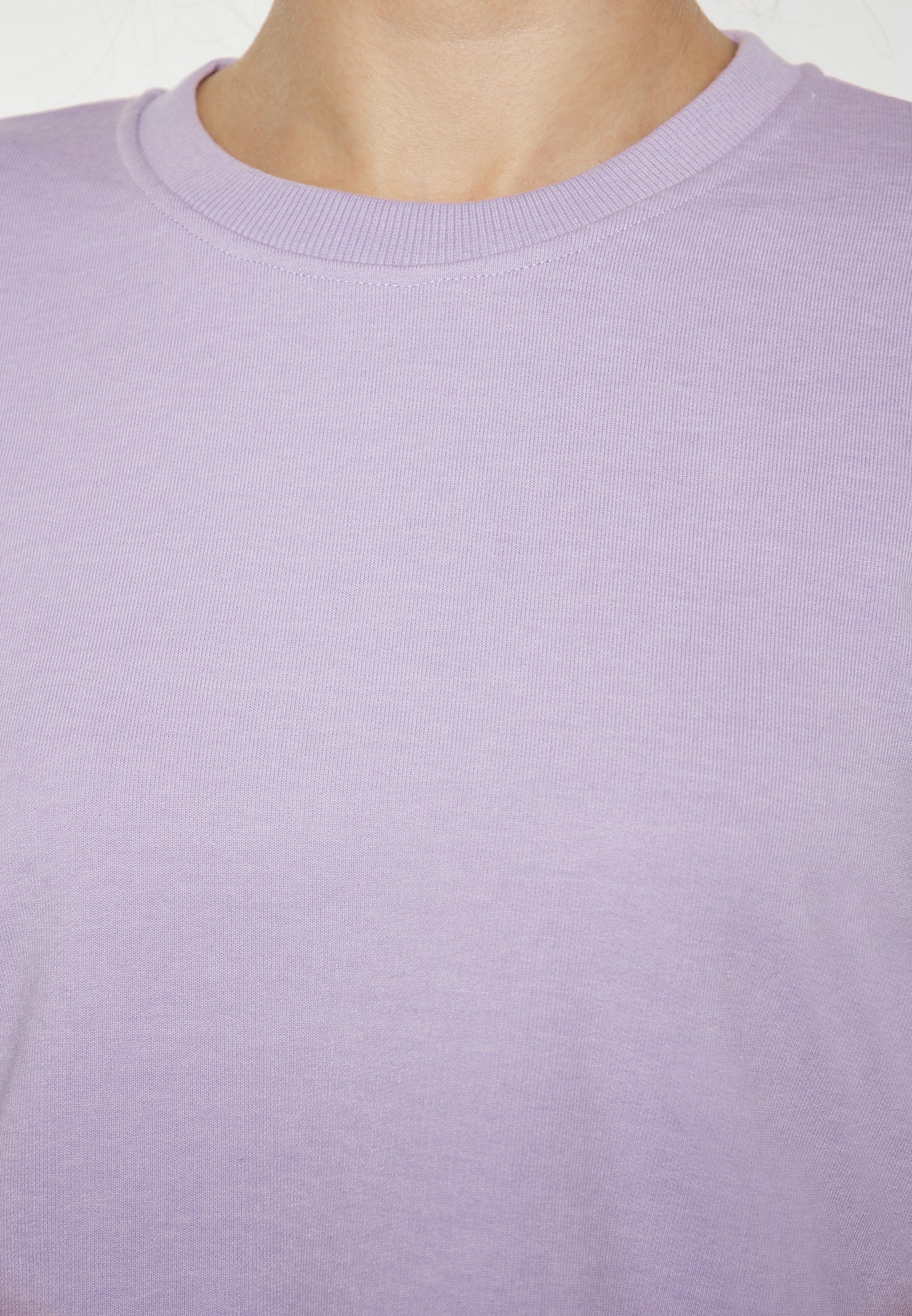 myMo women's sweatshirt