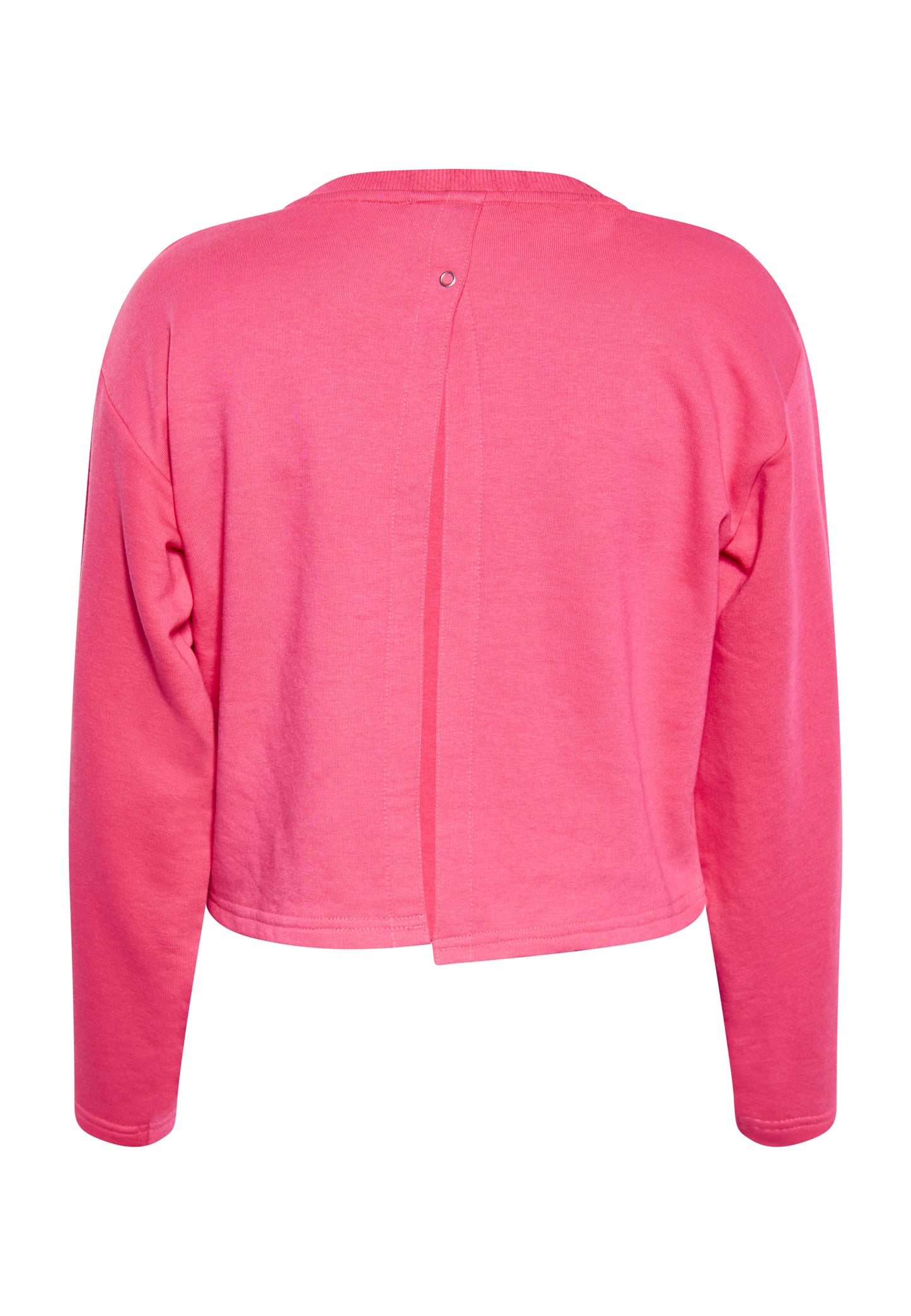 myMo women's sweatshirt