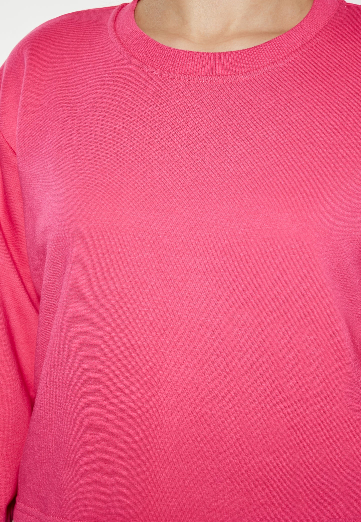 myMo women's sweatshirt