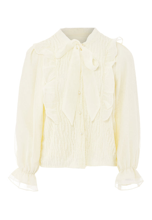 nascita women's blouse