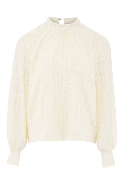 nascita women's blouse