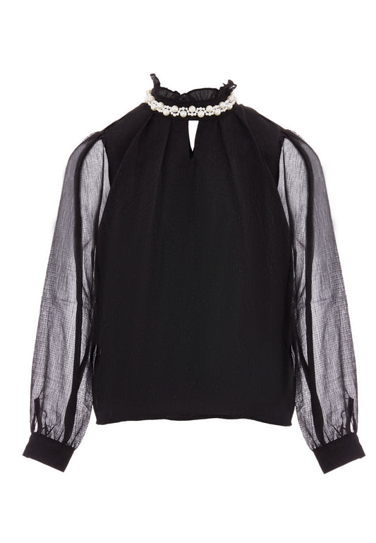 nascita women's blouse