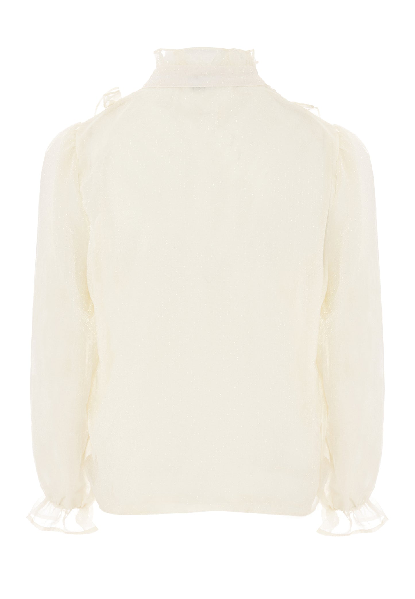 nascita women's blouse