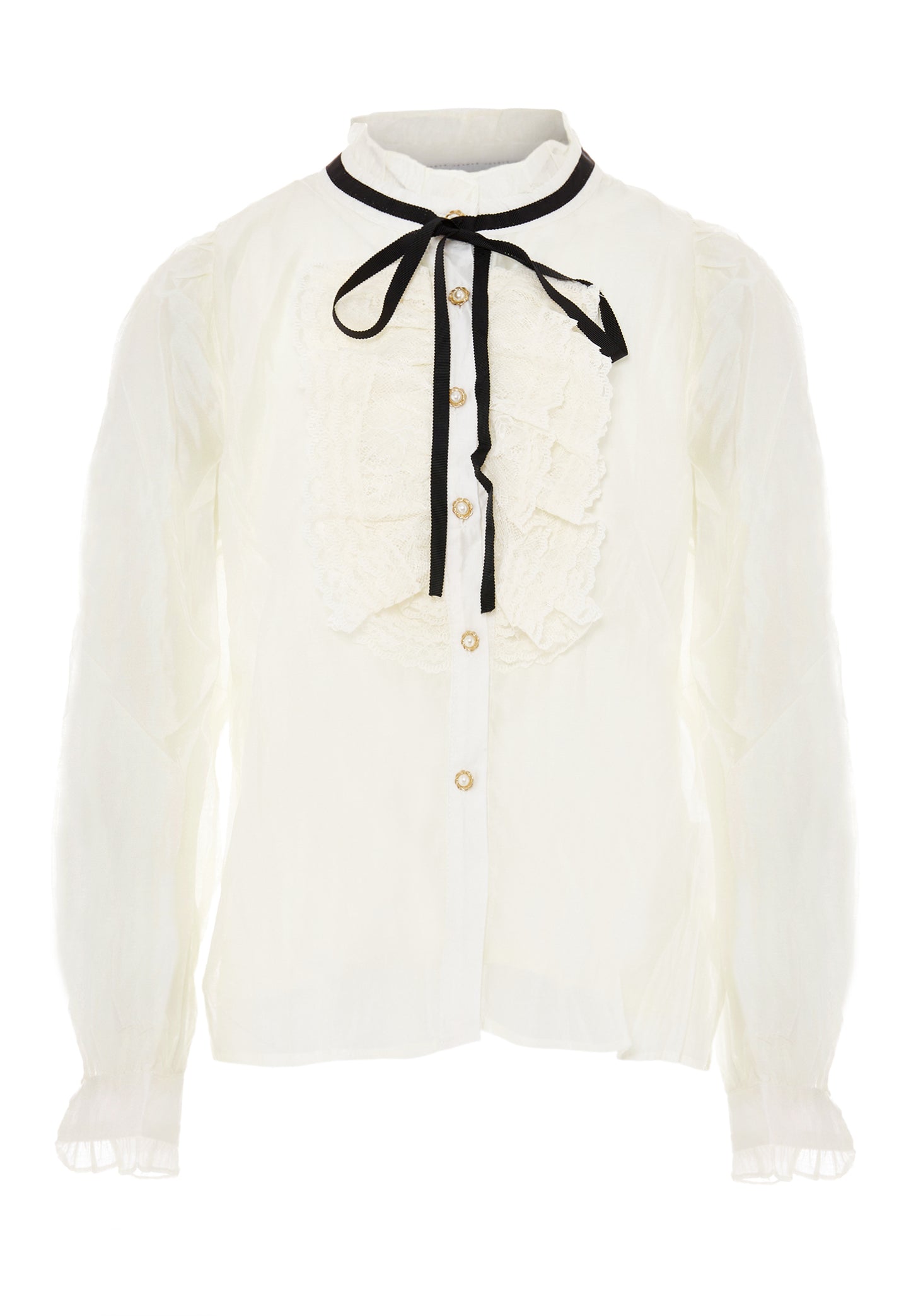 nascita women's blouse