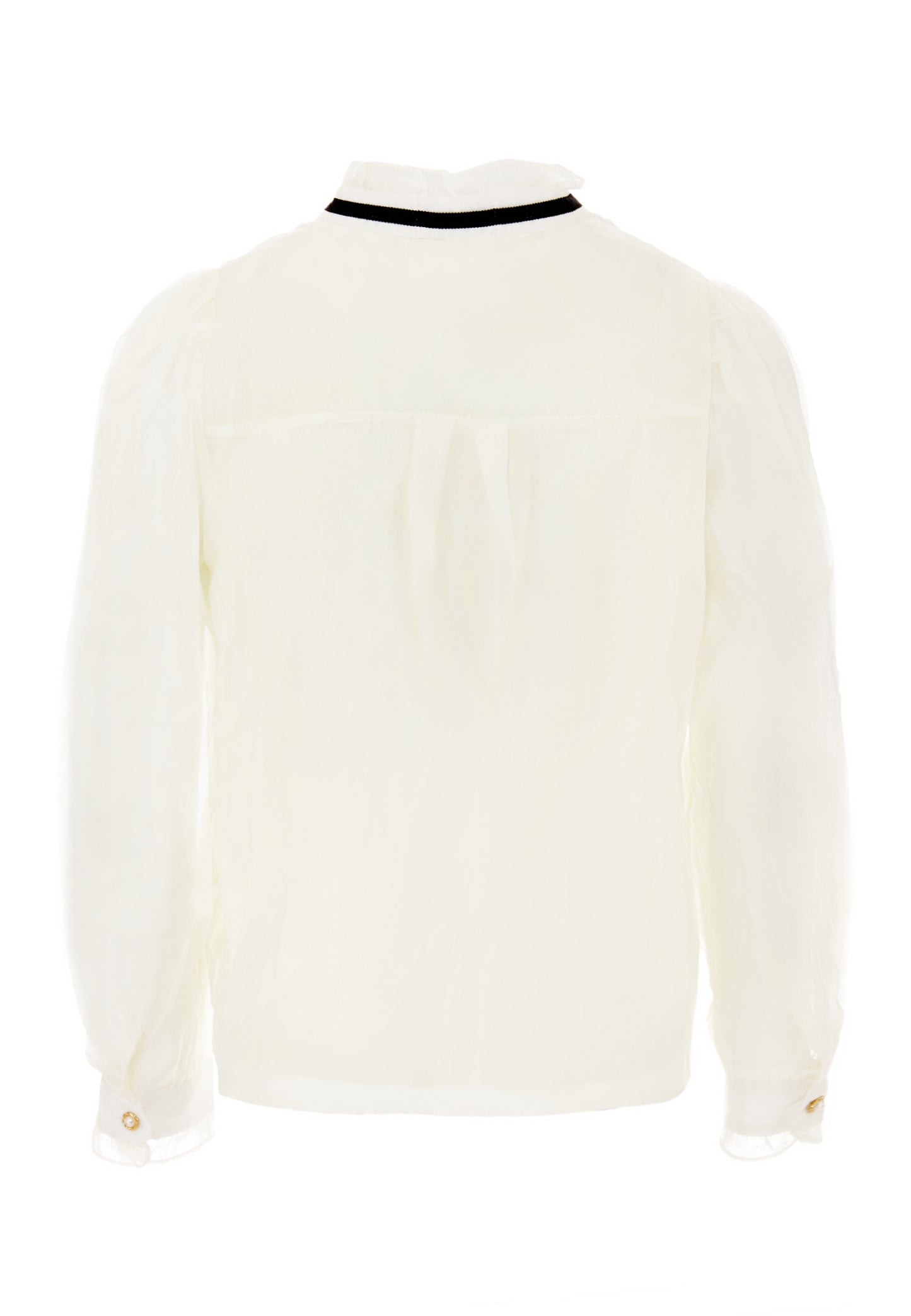 nascita women's blouse