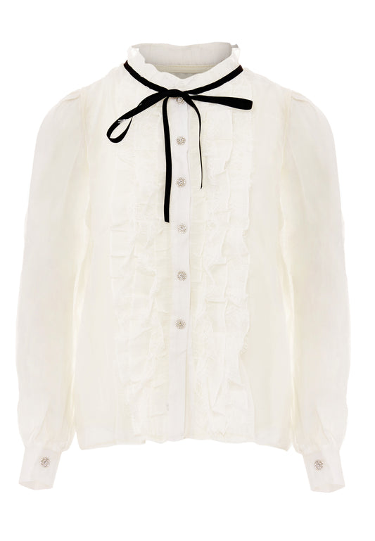 nascita women's blouse