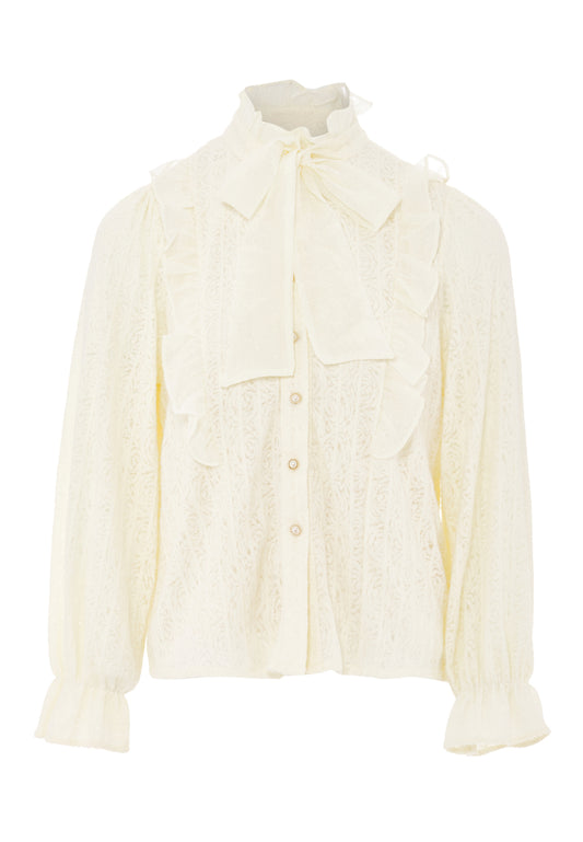 nascita women's blouse
